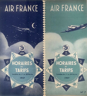 vintage airline timetable brochure memorabilia 0181.jpg